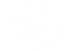 Wolkenwohl Trageberatung